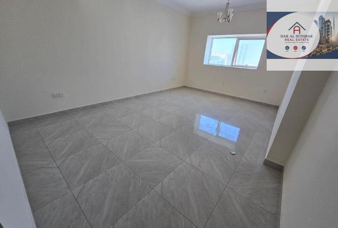 113697282 - Property Main Image