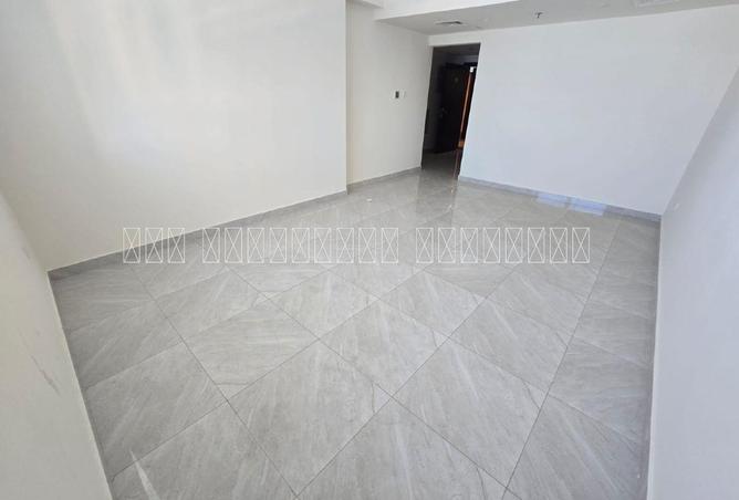 113697282 - Property Image 3