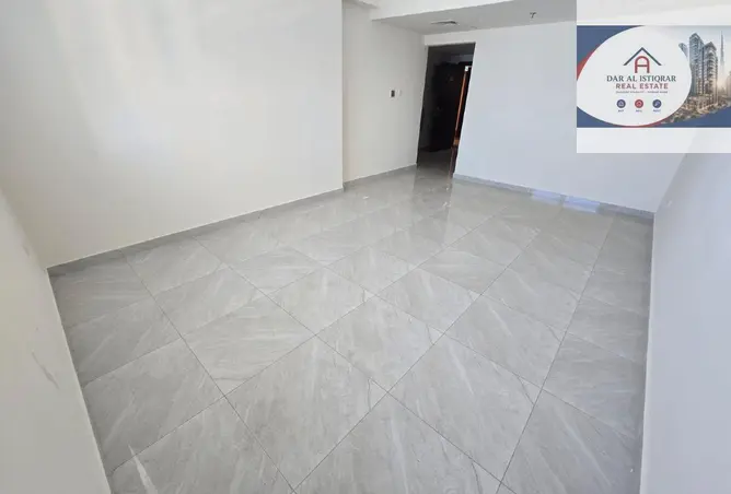 113697282 - Property Image 3