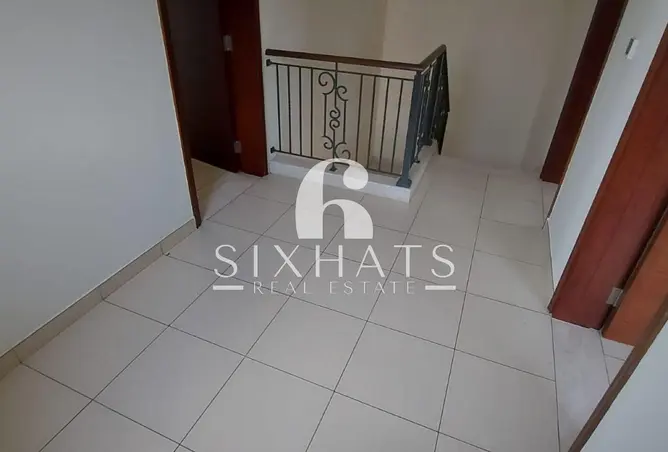 85303355 - Property Image 3