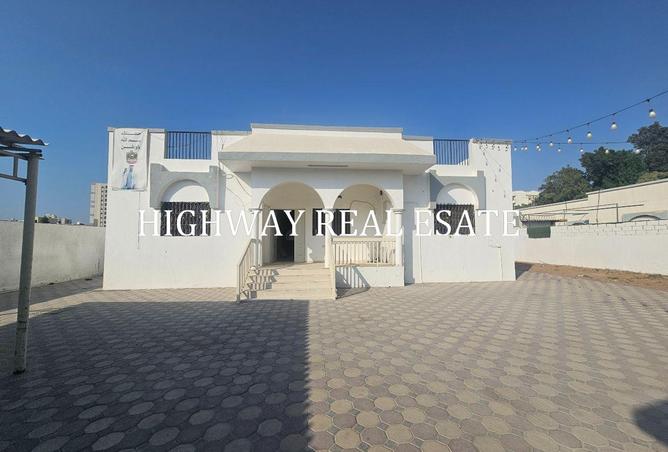 145086154 - Property Main Image