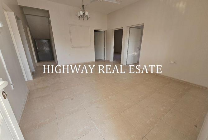 145086154 - Property Image 3