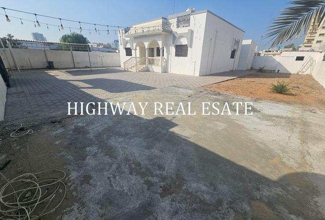 145086154 - Property Image 2