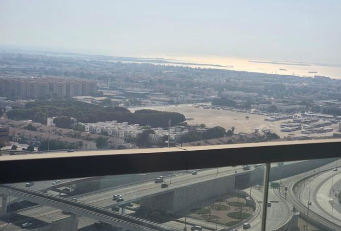 122468391 - الصورة الرئيسية للعقار