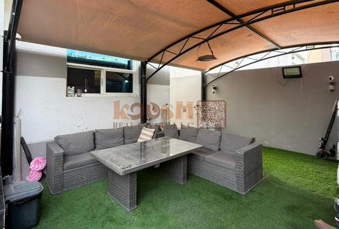 16089512 - صورة العقار 3