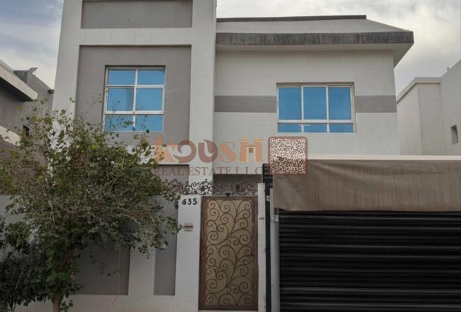 16089512 - الصورة الرئيسية للعقار