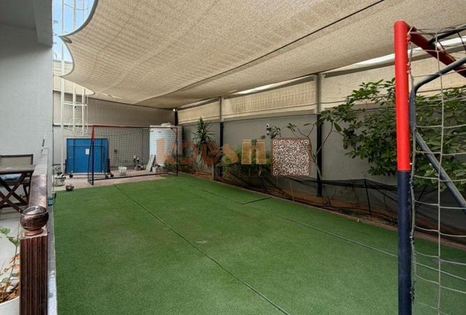 16089512 - صورة العقار 2