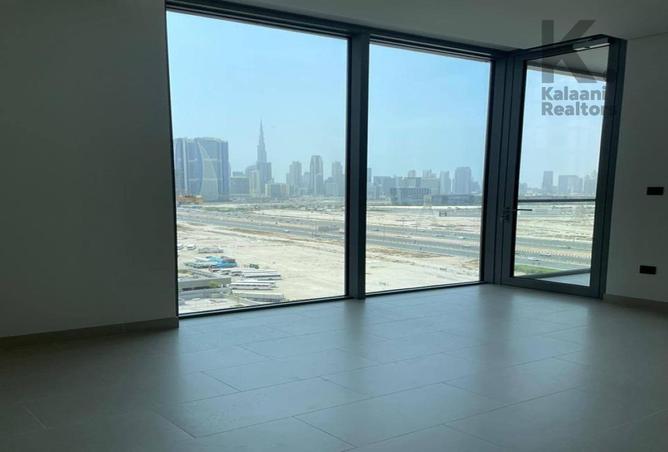 16239473 - صورة العقار 2