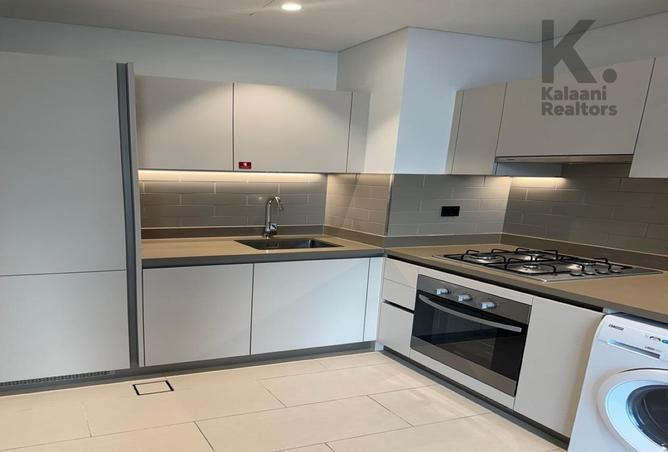 16239473 - صورة العقار 3