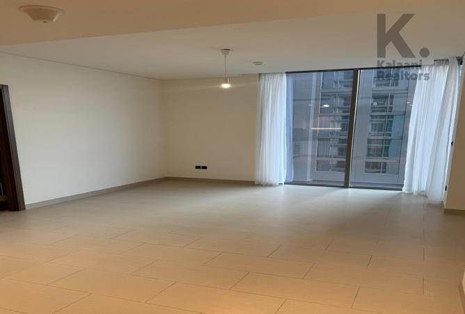 16239473 - الصورة الرئيسية للعقار