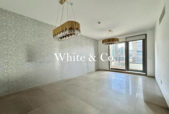 78197116 - صورة العقار 3