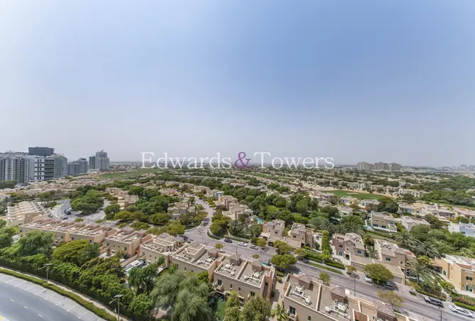 126104604 - Property Image 2