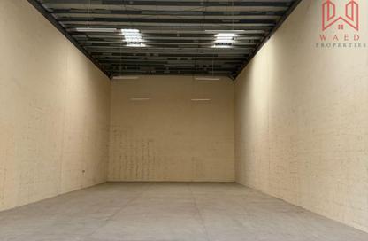 Warehouse - Studio - 1 Bathroom for rent in Dubai Investment Park 1 (DIP 1) - Dubai Investment Park (DIP) - Dubai Warehouse - Studio - 1 Bathroom for rent in Dubai Investment Park 1 (DIP 1) - Dubai Investment Park (DIP) - Dubai
