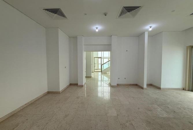 16101017 - صورة العقار 2