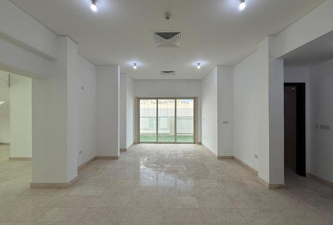 16101017 - صورة العقار 3