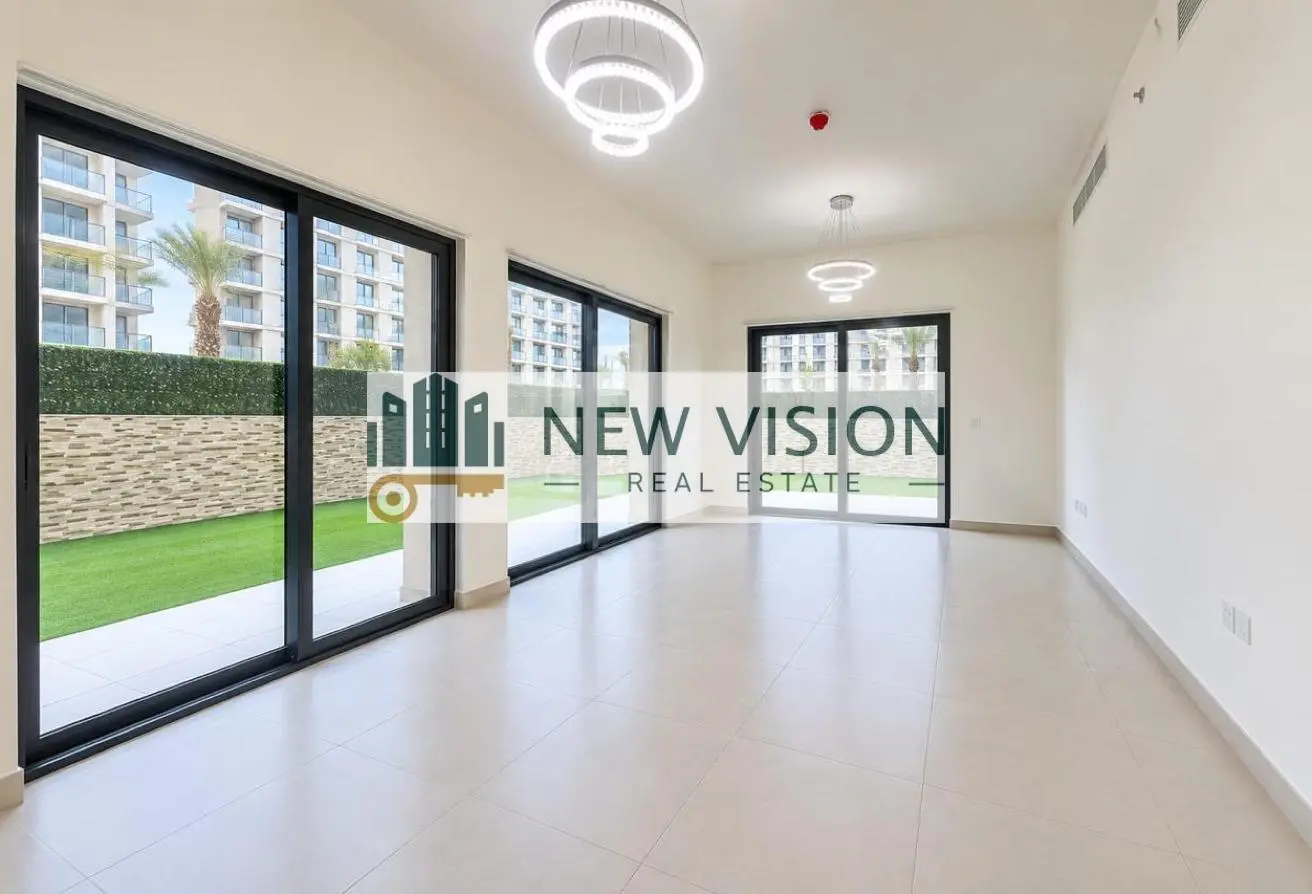 151369738 - Property Main Image