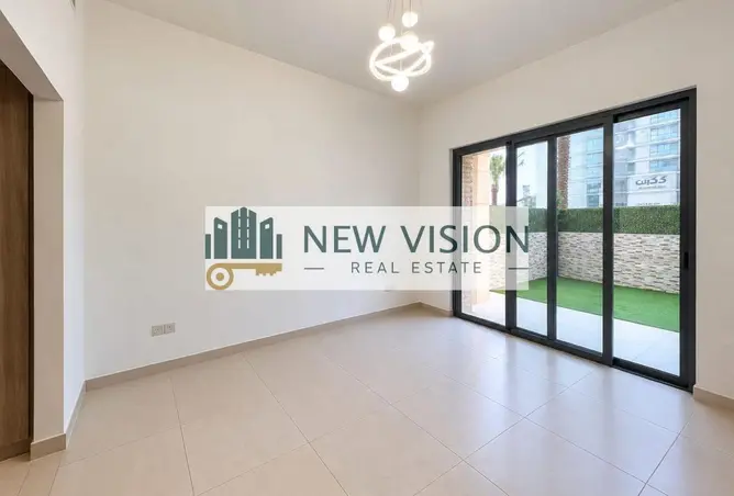 151369738 - Property Image 3