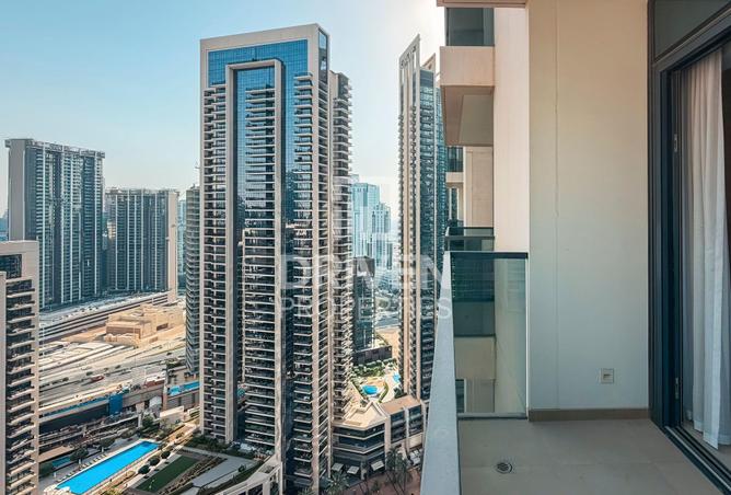 88743422 - Property Image 2
