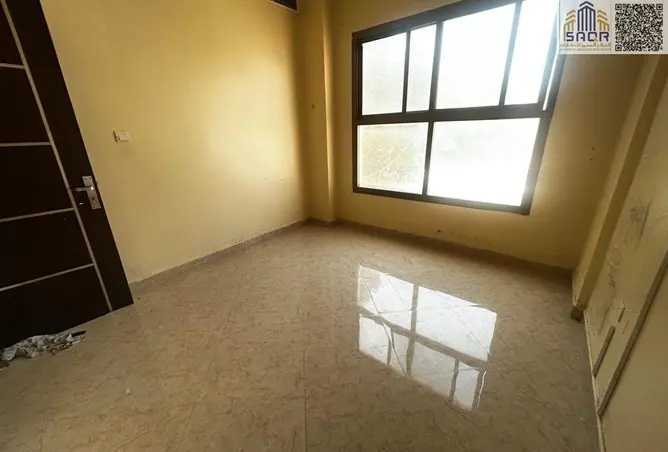147752014 - Property Image 2