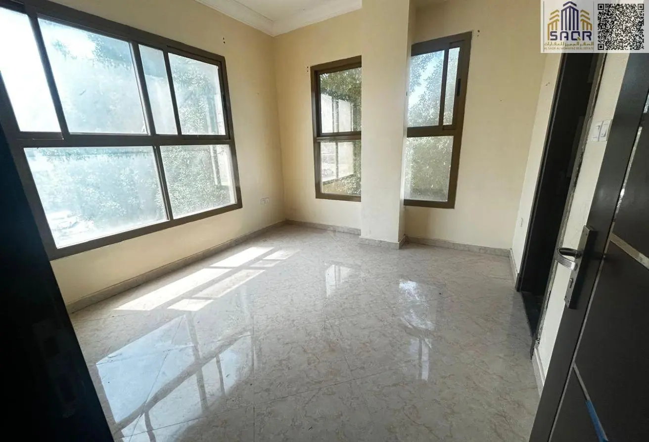 147752014 - Property Main Image