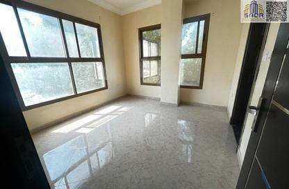 Apartment - 2 - 2 for rent in Al Rawda 2 Villas - Al Rawda 2 - Al Rawda - Ajman Apartment - 2 - 2 for rent in Al Rawda 2 Villas - Al Rawda 2 - Al Rawda - Ajman