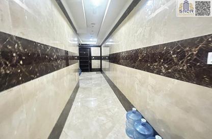Apartment - 2 - 2 for rent in Al Rawda 2 Villas - Al Rawda 2 - Al Rawda - Ajman