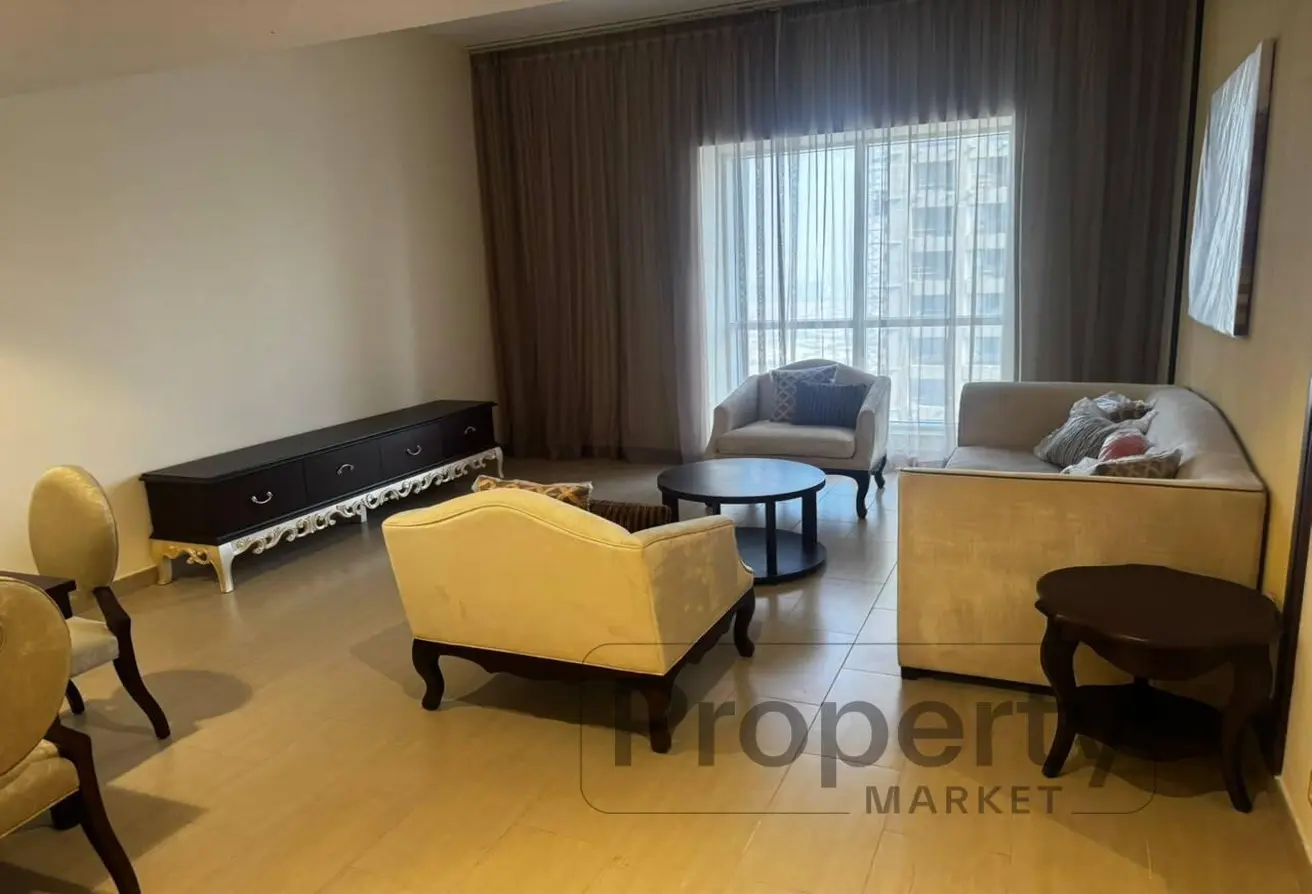 166051031 - Property Main Image