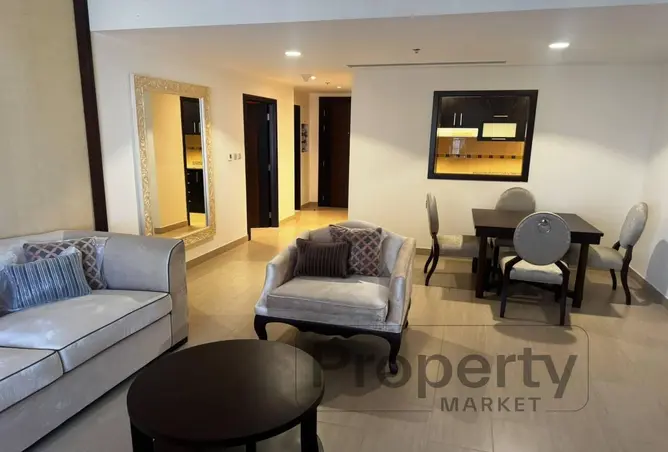 166051031 - Property Image 3