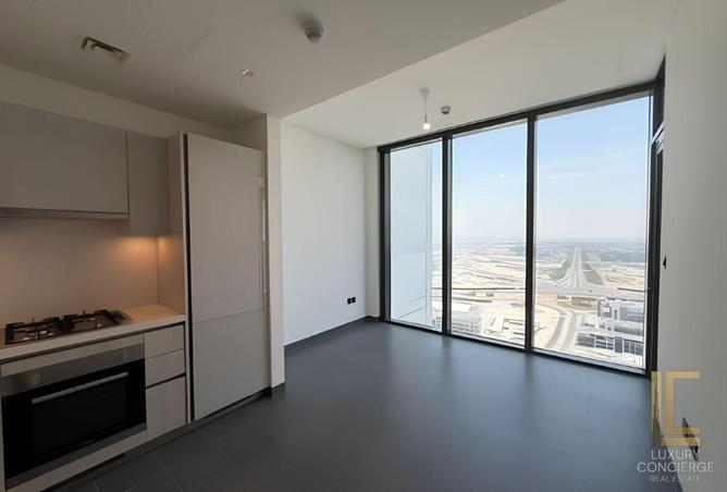 101267852 - Property Image 2