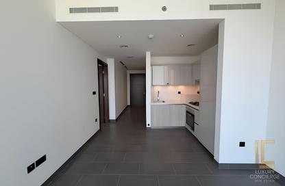 Apartment - 1 Bedroom - 1 Bathroom for rent in The Crest Tower B - The Crest - Sobha Hartland - Mohammed Bin Rashid City - Dubai Apartment - 1 Bedroom - 1 Bathroom for rent in The Crest Tower B - The Crest - Sobha Hartland - Mohammed Bin Rashid City - Dubai