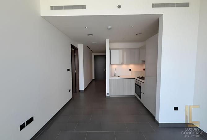 101267852 - Property Main Image