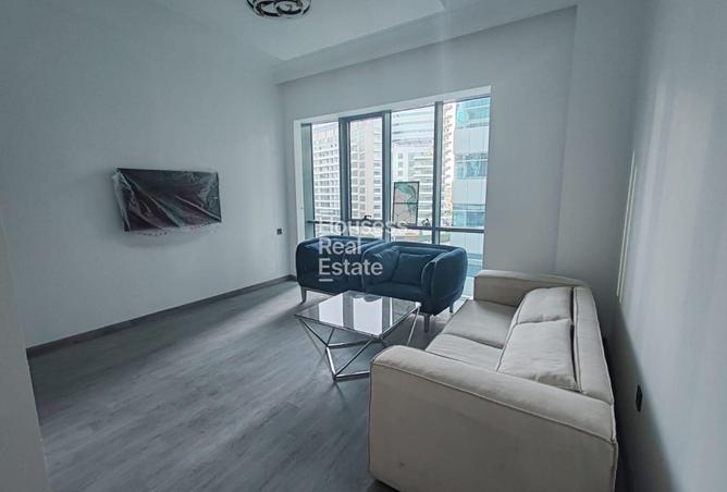 98271065 - Property Main Image