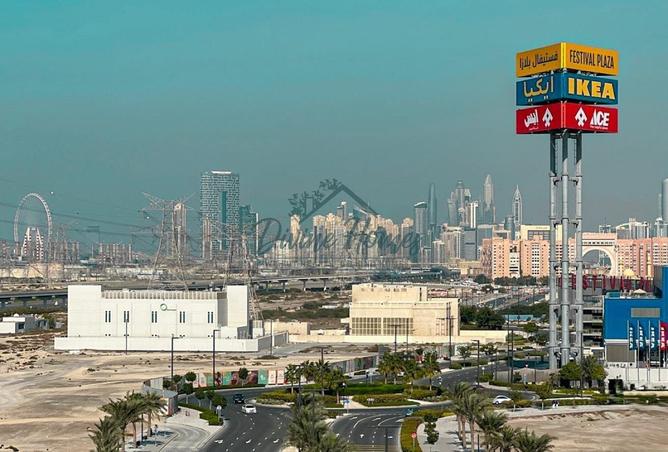 16290748 - Property Main Image