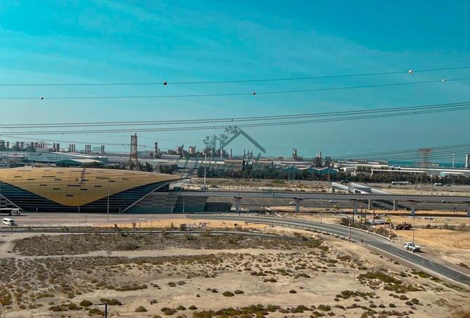 16290748 - Property Image 2