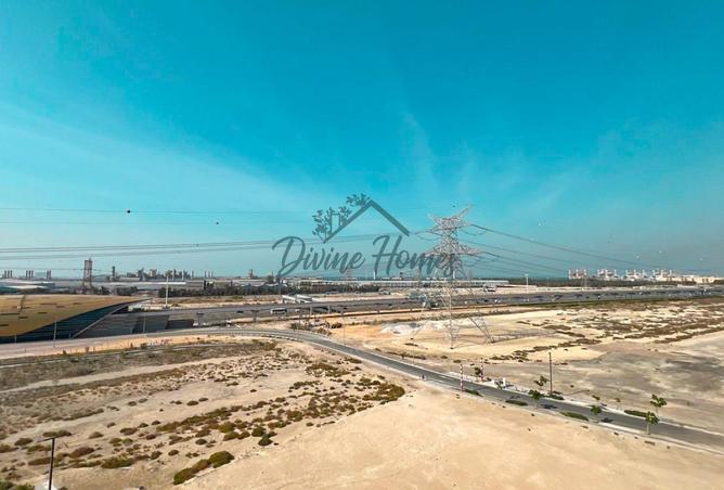 16290748 - Property Image 3