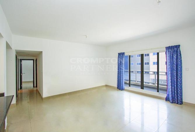 16074198 - Property Image 3