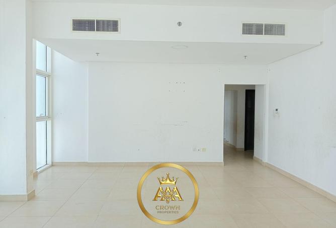 16333888 - صورة العقار 3