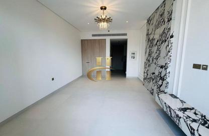 Apartment - Studio - 1 Bathroom for rent in Floarea Residence - Arjan - Dubai
