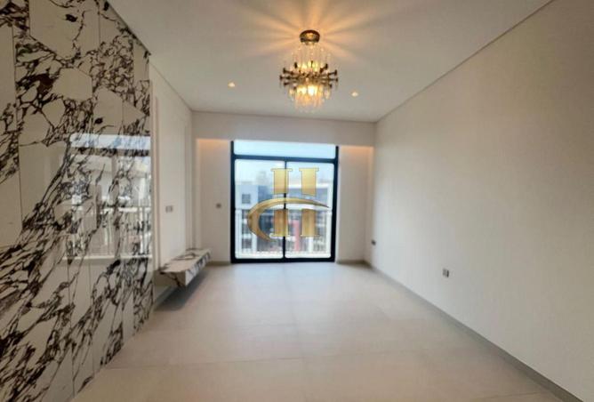 74641996 - صورة العقار 2