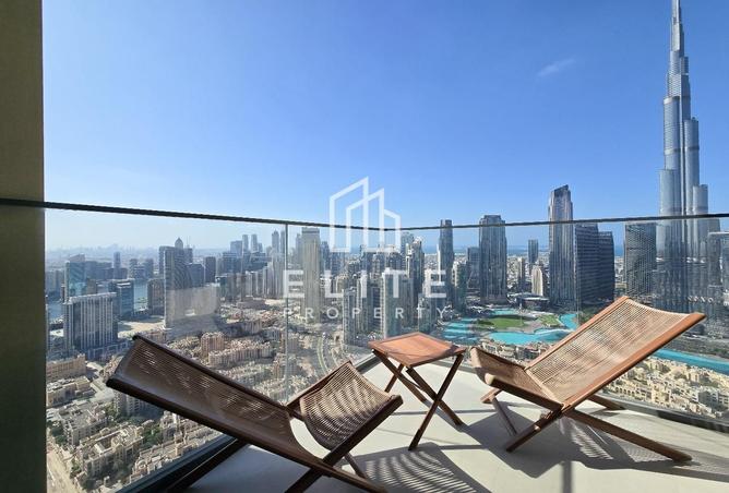 132972682 - Property Main Image