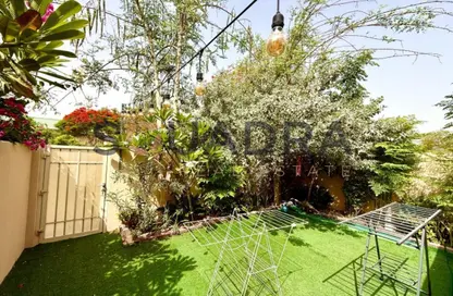 Villa - 2 Bedrooms - 3 Bathrooms for rent in Springs 2 - The Springs - Dubai Villa - 2 Bedrooms - 3 Bathrooms for rent in Springs 2 - The Springs - Dubai