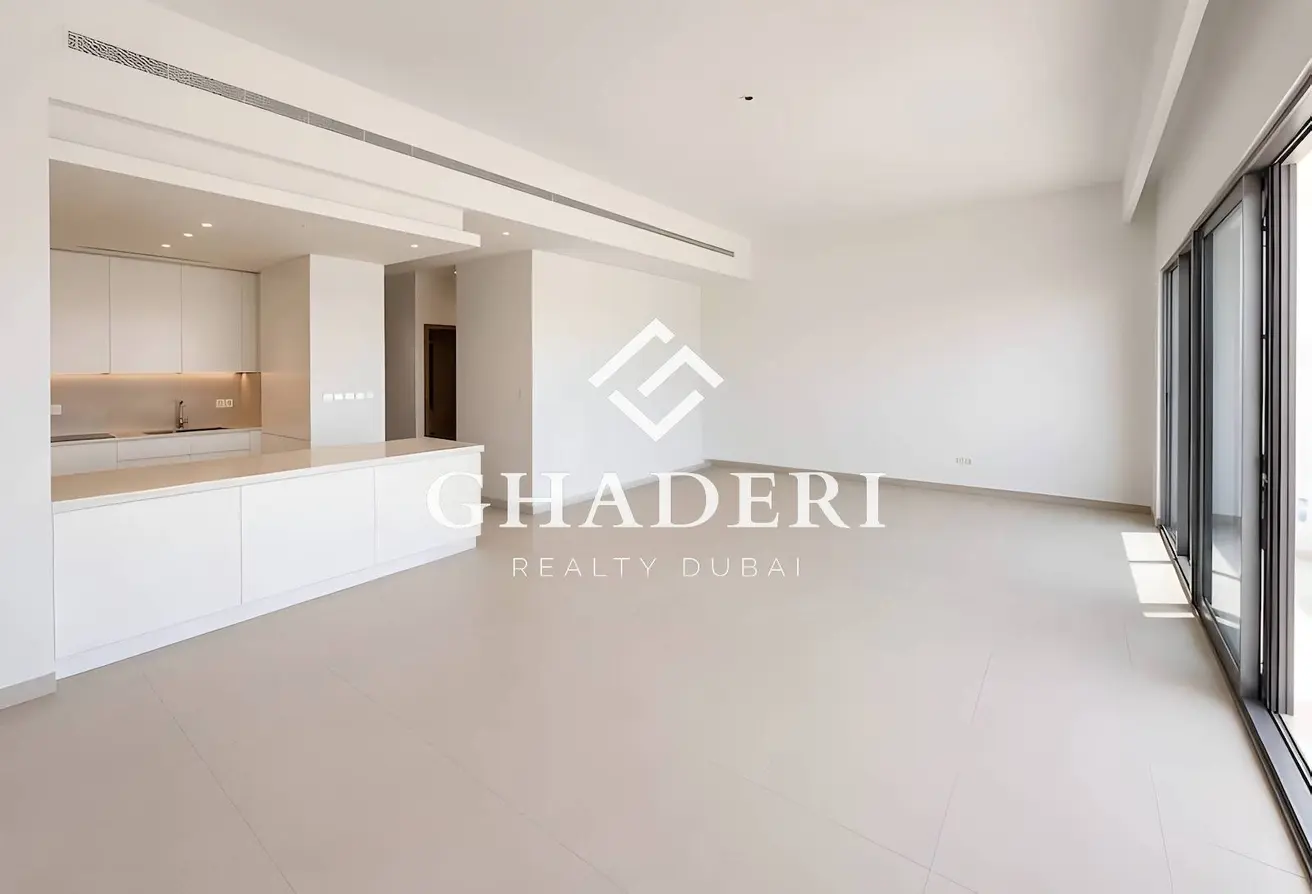 166523002 - Property Main Image