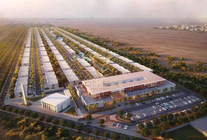 64029902 - Property Image 3