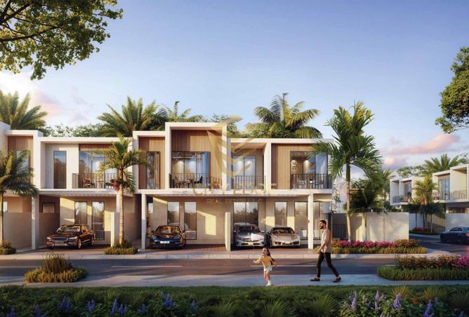 64029902 - Property Image 2