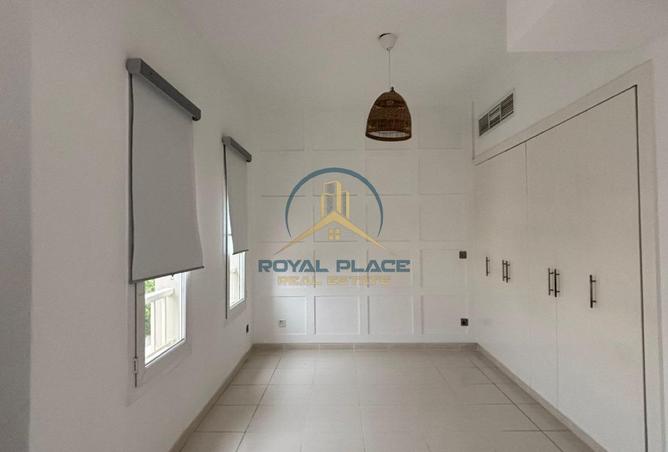 78991972 - Property Image 3