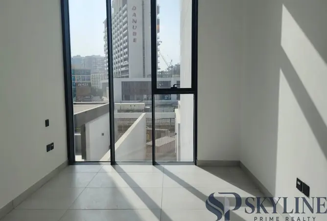 157351264 - Property Image 2