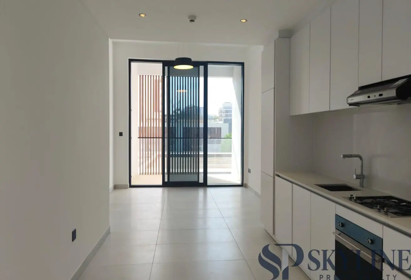 157351264 - Property Main Image