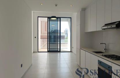 Apartment - 1 - 2 for rent in Aria Gardens A - Aria Gardens - Arjan - Dubai Apartment - 1 - 2 for rent in Aria Gardens A - Aria Gardens - Arjan - Dubai