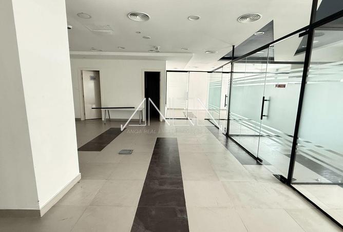 99979217 - Property Image 2