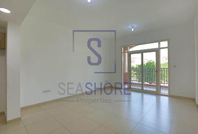 76566122 - صورة العقار 3